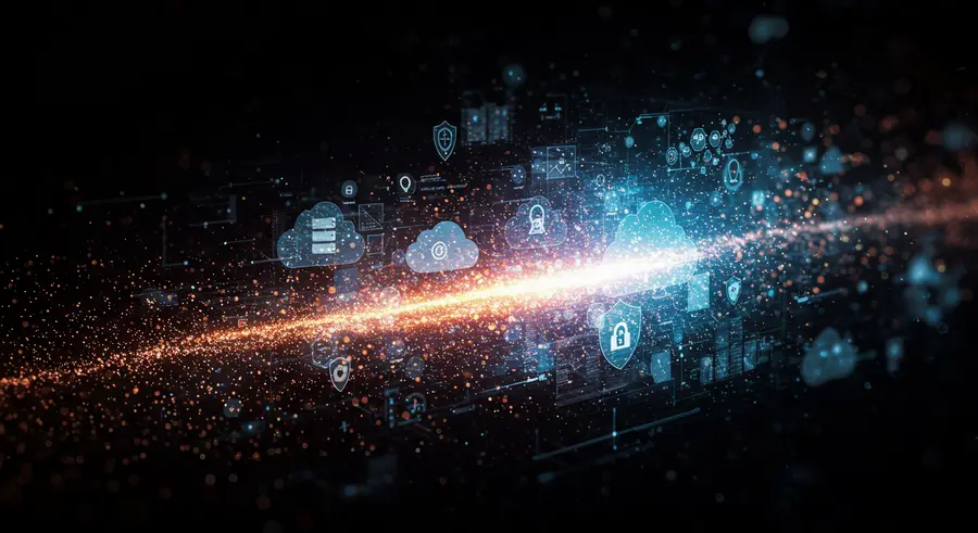Data Quality and Master Data Management